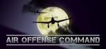 Air Offense Command Box Art Front